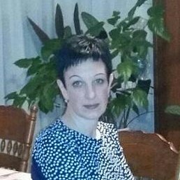 Екатерина, Рязань, 47 лет